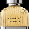 Brunello Cucinelli Pour Homme EdP Nat. Spray