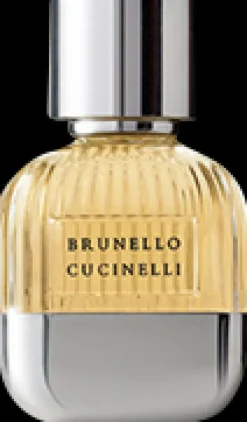Brunello Cucinelli Pour Homme EdP Nat. Spray