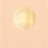 Burberry Goddess Body Lotion