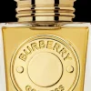 Burberry Goddess EdP Nat. Spray Intense