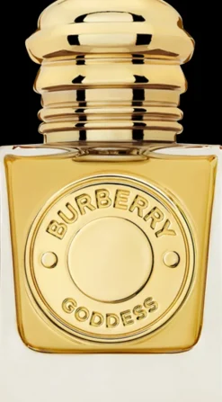 Burberry Goddess EdP Nat. Spray Intense