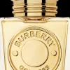 Burberry Goddess EdP Nat. Spray