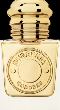 Burberry Goddess EdP Nat. Spray