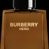 Burberry Hero EdP Nat. Spray