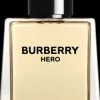 Burberry Hero EdT Nat. Spray