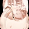 Bvlgari Omnia Crystalline EdP