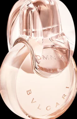 Bvlgari Omnia Crystalline EdP