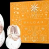 Bvlgari Omnia Crystalline X-Mas Set 2024