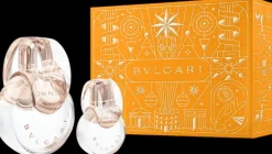 Bvlgari Omnia Crystalline X-Mas Set 2024