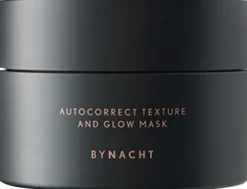 Bynacht Autocorrect Texture and Glow Maske
