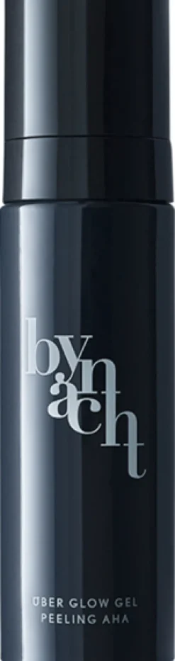 Bynacht Über Glow Gel Peeling AHA