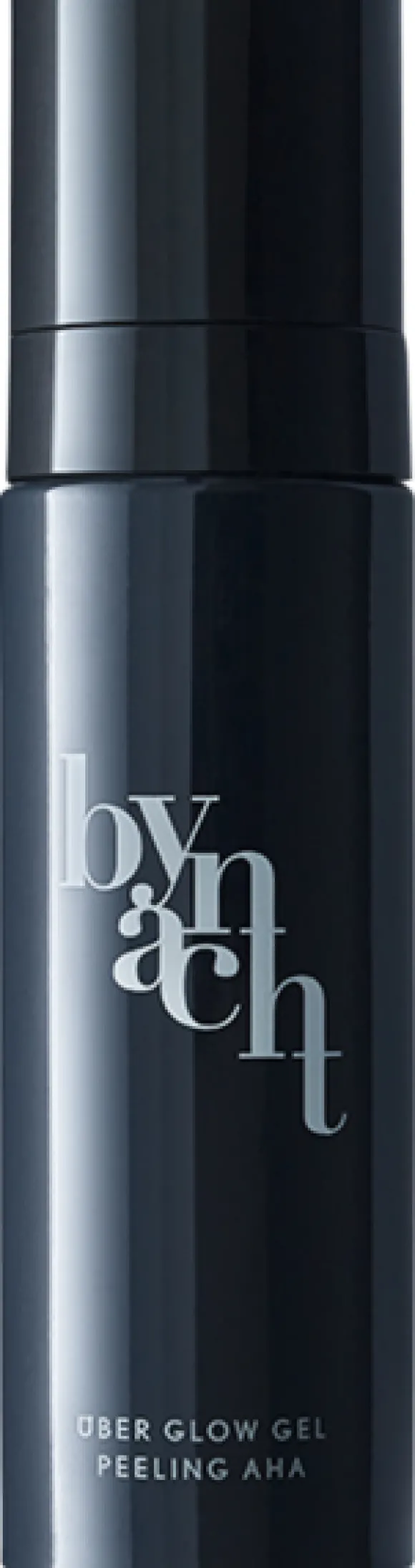 Bynacht Über Glow Gel Peeling AHA