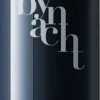 Bynacht Clean Sheets Cleansing Gel