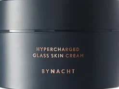 Bynacht Hypercharged Glass Skin Cream