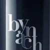 Bynacht Iconic Reborn Radiant Serum