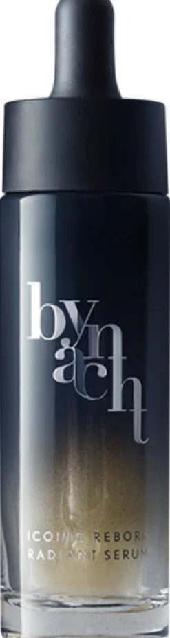 Bynacht Iconic Reborn Radiant Serum