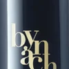 Bynacht Illuminating Super C Serum