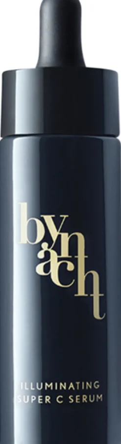 Bynacht Illuminating Super C Serum