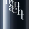 Bynacht Liquid Lullaby Soothing Toner