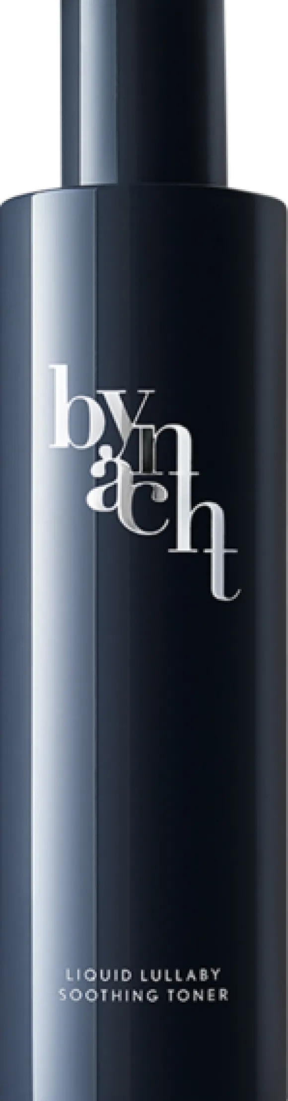 Bynacht Liquid Lullaby Soothing Toner