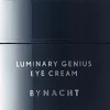Bynacht Luminary Genius Eye Cream