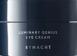 Bynacht Luminary Genius Eye Cream