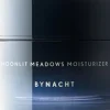 Bynacht Moolit Meadows Moisturizer