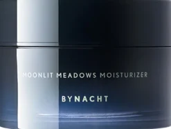 Bynacht Moolit Meadows Moisturizer