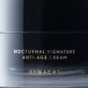Bynacht Nocturnal Signature Anti-Age Cream
