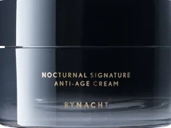 Bynacht Nocturnal Signature Anti-Age Cream