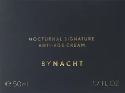 Bynacht Nocturnal Signature Anti-Age Cream