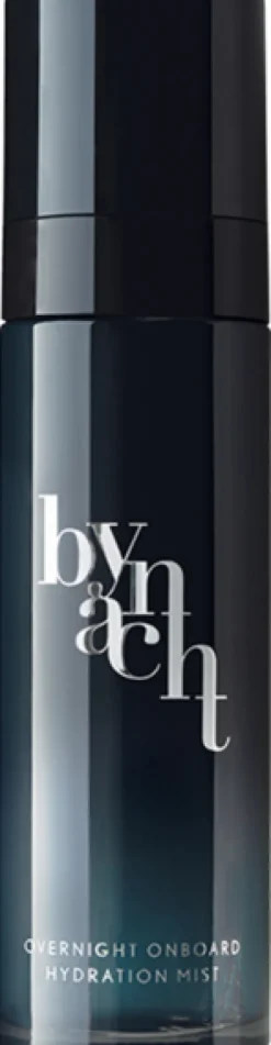 Bynacht Overnight Onboard Hydration Mist