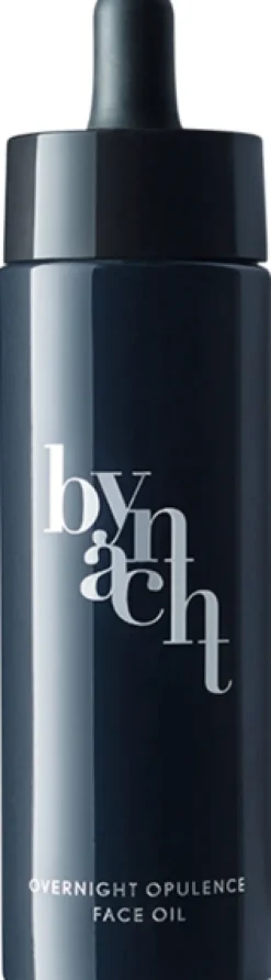 Bynacht Overnight Opulence Face Oil