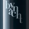 Bynacht Perfect Nacht Sleeping Oil