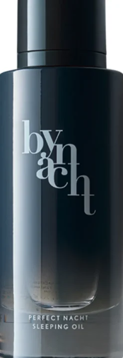 Bynacht Perfect Nacht Sleeping Oil