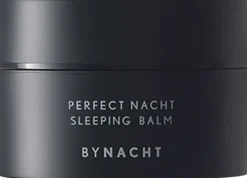 Bynacht Perfect Nacht Sleeping Balm