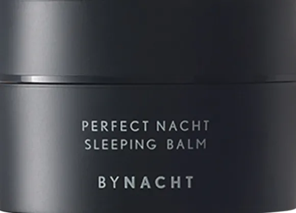Bynacht Perfect Nacht Sleeping Balm