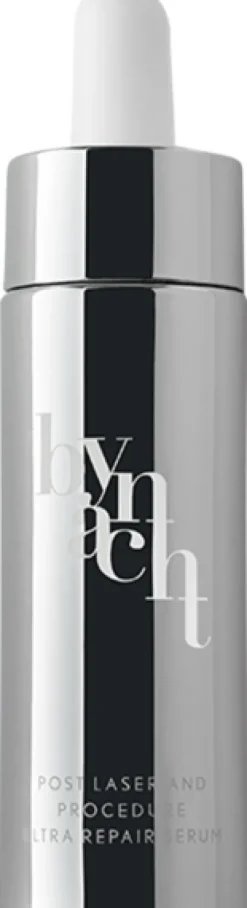 Bynacht Post Laser and Procedure Ultra Repair Serum