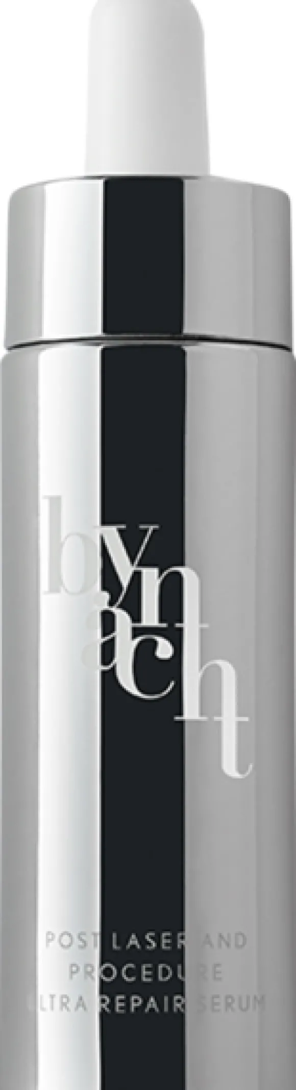 Bynacht Post Laser and Procedure Ultra Repair Serum