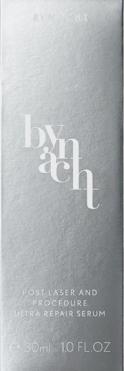 Bynacht Post Laser and Procedure Ultra Repair Serum