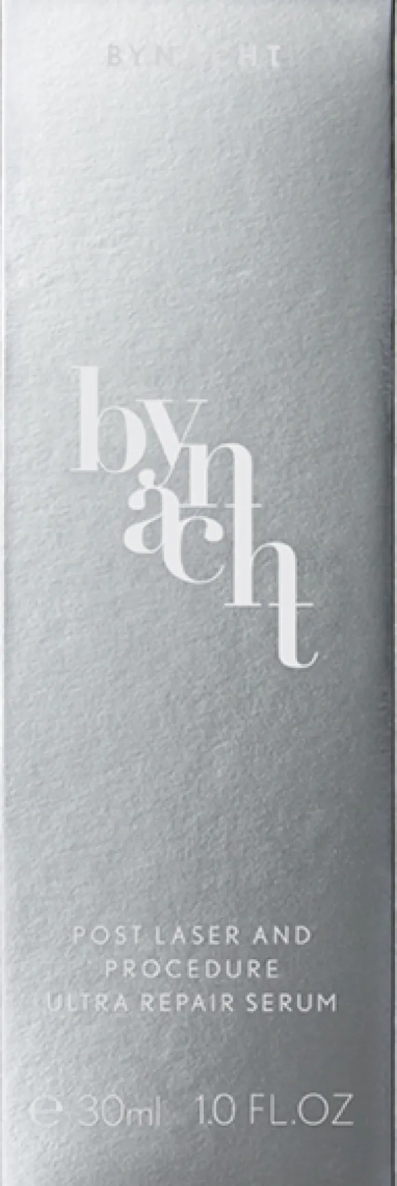Bynacht Post Laser and Procedure Ultra Repair Serum