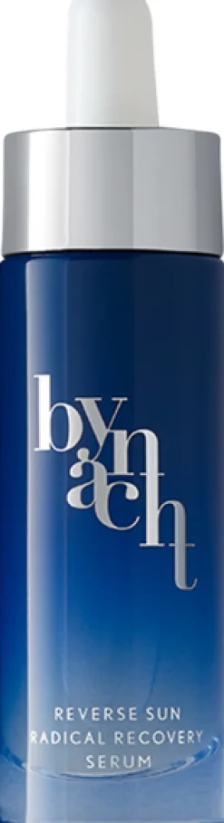 Bynacht Reverse Sun Radical Recovery Serum