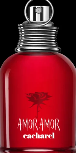 Cacharel Amor Amor EdT Nat. Spray