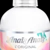 Cacharel Anais Anais EdT Nat. Spray