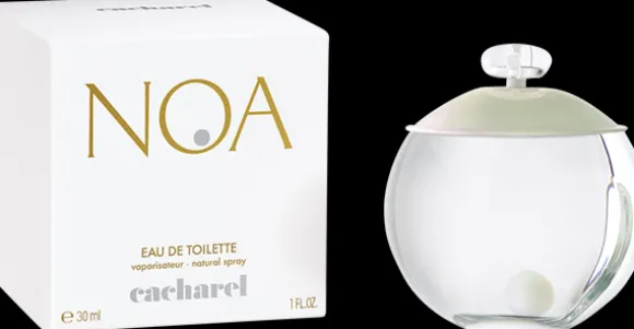 Cacharel Noa EdT Nat. Spray