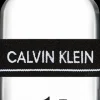 Calvin Klein CK Everyone EdP Nat. Spray