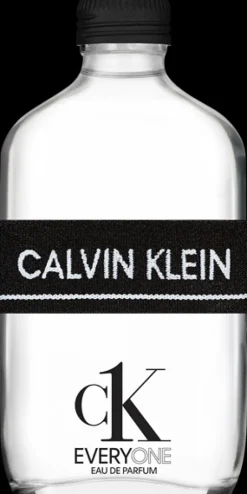 Calvin Klein CK Everyone EdP Nat. Spray