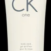 Calvin Klein CK One Body Wash