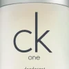 Calvin Klein CK One Deodorant Stick