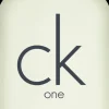 Calvin Klein CK One EdT Nat. Spray